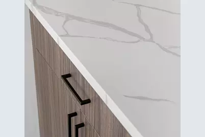 132 Mallory Ave #405, Jersey City, NJ 07304 - Photo 7