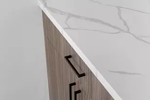 132 Mallory Ave, Jersey City, NJ 07304 - Photo 7