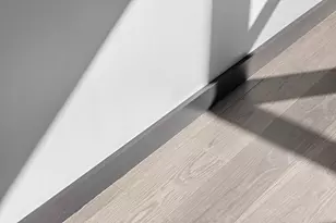 132 Mallory Ave, Jersey City, NJ 07304 - Photo 17