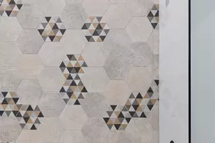 132 Mallory Ave, Jersey City, NJ 07304 - Photo 21