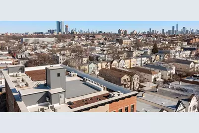 132 Mallory Ave #502, Jersey City, NJ 07304 - Photo 29