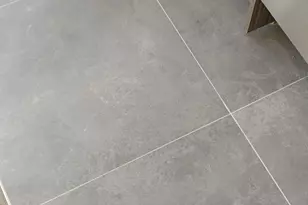 132 Mallory Ave, Jersey City, NJ 07304 - Photo 13