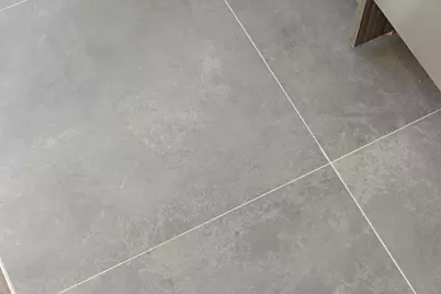 132 Mallory Ave #505, Jersey City, NJ 07304 - Photo 13