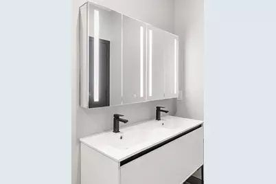 132 Mallory Ave #505, Jersey City, NJ 07304 - Photo 19