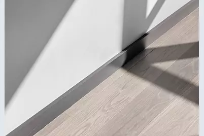 132 Mallory Ave #505, Jersey City, NJ 07304 - Photo 17