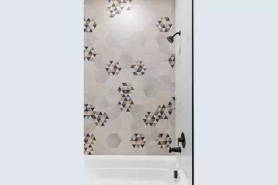 132 Mallory Ave #505, Jersey City, NJ 07304 - Photo 21