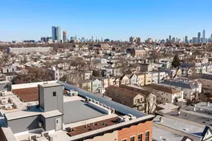 132 Mallory Ave, Jersey City, NJ 07304 - Photo 29