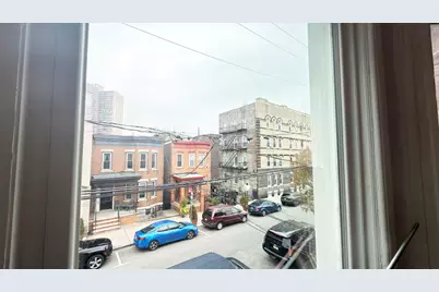 6013 Buchanan Pl, West New York, NJ 07093 - Photo 5