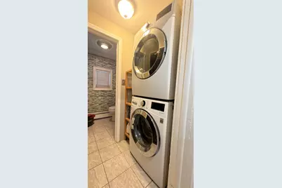 6013 Buchanan Pl, West New York, NJ 07093 - Photo 15