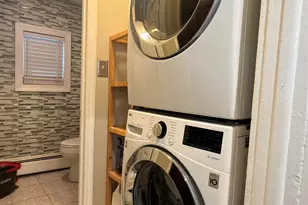 6013 Buchanan Pl, West New York, NJ 07093 - Photo 15