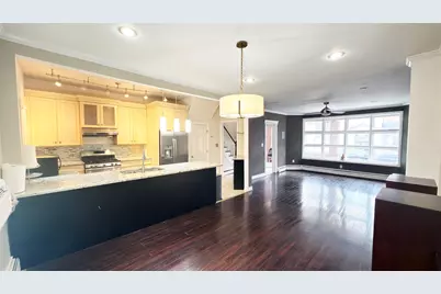 6013 Buchanan Pl, West New York, NJ 07093 - Photo 23