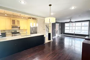 6013 Buchanan Pl, West New York, NJ 07093 - Photo 23