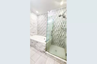 6013 Buchanan Pl, West New York, NJ 07093 - Photo 9