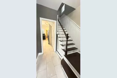 6013 Buchanan Pl, West New York, NJ 07093 - Photo 21