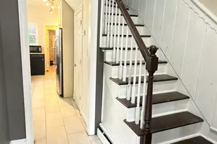 6013 Buchanan Pl, West New York, NJ 07093 - Photo 21