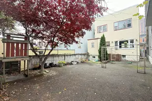 6013 Buchanan Pl, West New York, NJ 07093 - Photo 13