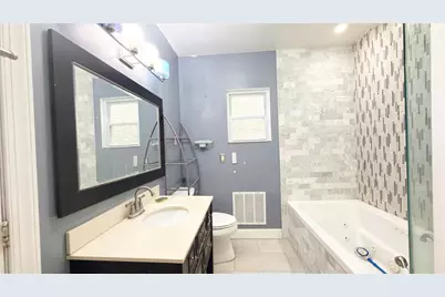 6013 Buchanan Pl, West New York, NJ 07093 - Photo 7