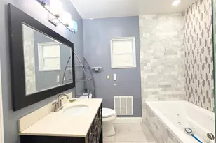 6013 Buchanan Pl, West New York, NJ 07093 - Photo 7