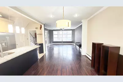 6013 Buchanan Pl, West New York, NJ 07093 - Photo 19