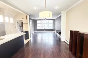 6013 Buchanan Pl, West New York, NJ 07093 - Photo 19