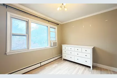 6013 Buchanan Pl, West New York, NJ 07093 - Photo 11