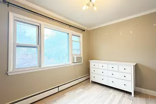 6013 Buchanan Pl, West New York, NJ 07093 - Photo 11