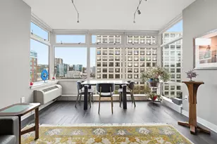 1450 Washington St, Hoboken, NJ 07030 - Photo 9