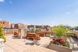 1450 Washington St, Hoboken, NJ 07030 - Photo 23