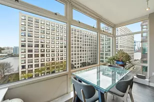 1450 Washington St, Hoboken, NJ 07030 - Photo 7