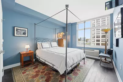 1450 Washington St #805, Hoboken, NJ 07030 - Photo 17