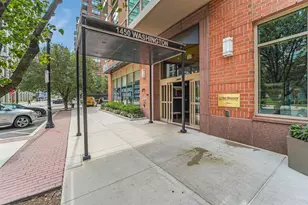 1450 Washington St, Hoboken, NJ 07030 - Photo 21