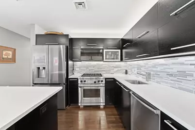 1450 Washington St #805, Hoboken, NJ 07030 - Photo 15