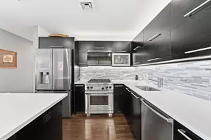 1450 Washington St, Hoboken, NJ 07030 - Photo 15