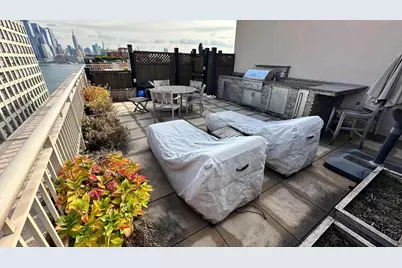 1450 Washington St #805, Hoboken, NJ 07030 - Photo 27