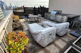 1450 Washington St, Hoboken, NJ 07030 - Photo 27