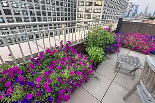 1450 Washington St, Hoboken, NJ 07030 - Photo 25