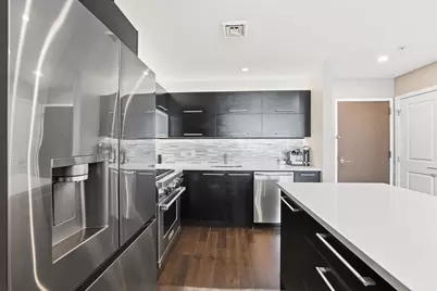 1450 Washington St #805, Hoboken, NJ 07030 - Photo 13