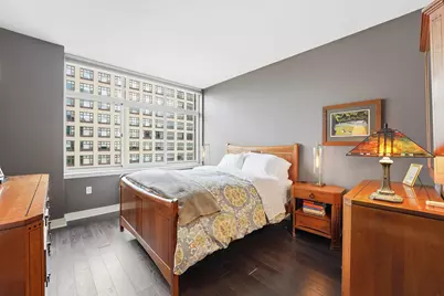 1450 Washington St #805, Hoboken, NJ 07030 - Photo 19