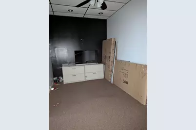 3514 Kennedy Blvd, Jersey City, NJ 07307 - Photo 3