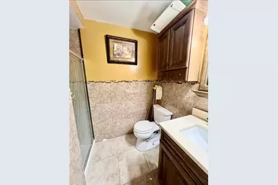 2808 Palisade Ave, Weehawken, NJ 07086 - Photo 7