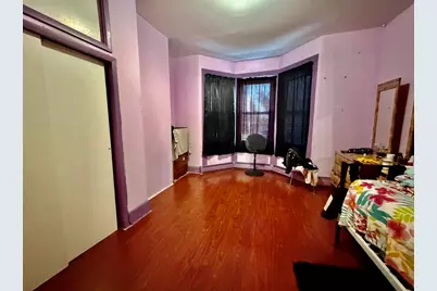 2808 Palisade Ave, Weehawken, NJ 07086 - Photo 3