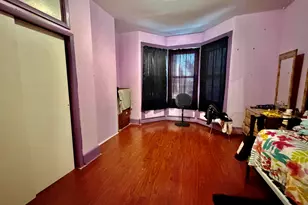 2808 Palisade Ave, Weehawken, NJ 07086 - Photo 3
