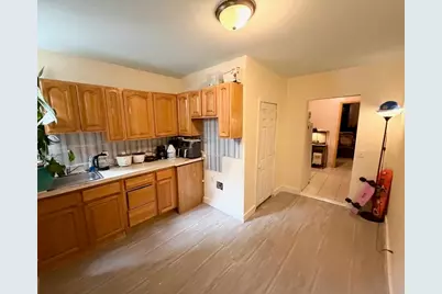 2808 Palisade Ave, Weehawken, NJ 07086 - Photo 5