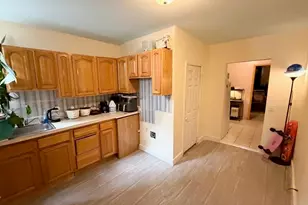 2808 Palisade Ave, Weehawken, NJ 07086 - Photo 5