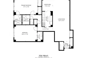 10 Huron Ave, Jersey City, NJ 07306 - Photo 21