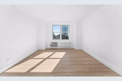 10 Huron Ave #17F, Jersey City, NJ 07306 - Photo 17