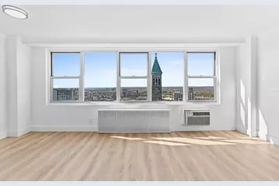 10 Huron Ave #17F, Jersey City, NJ 07306 - Photo 11