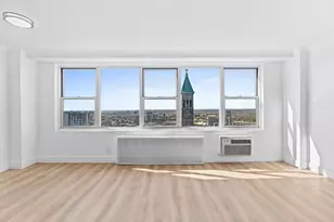 10 Huron Ave, Jersey City, NJ 07306 - Photo 11