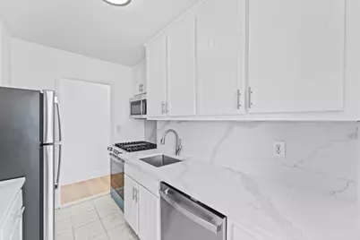 10 Huron Ave #17F, Jersey City, NJ 07306 - Photo 5