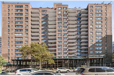 10 Huron Ave #17F, Jersey City, NJ 07306 - Photo 31